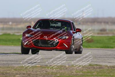 media/Jan-10-2026-Turn8 Trackdays (Sat) [[448b66da83]]/Purple/Session 1 (Sweeper)/